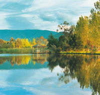 Kingbilli - Accommodation Cooktown