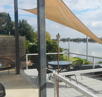 Washpool Retreat - Accommodation Cooktown