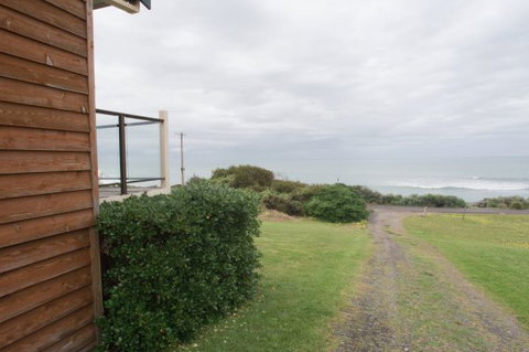 Norfolks - Accommodation Cooktown 9