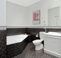 Merton Manor Exclusive Bed and Breakfast - Accommodation Cooktown