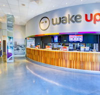 Wake Up Sydney - Accommodation Cooktown