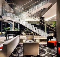 Fraser Suites Perth - Accommodation Cooktown