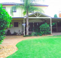 North East Stays - Accommodation Cooktown