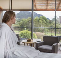 Royal Mail Hotel - Accommodation Cooktown