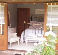 Appin Homestay Bed and Breakfast - Accommodation Cooktown