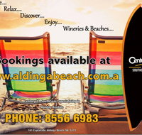Century 21 SouthCoast Gull Cottage - Accommodation Cooktown
