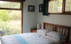 Eagle's Roost Farmstay B&B - thumb 1