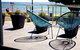 Penguin Beachfront Apartments - thumb 1