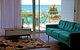 Penguin Beachfront Apartments - thumb 2
