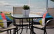 Penguin Beachfront Apartments - thumb 6