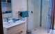 Penguin Beachfront Apartments - thumb 9