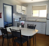 Coobowie Lodge - Accommodation Cooktown