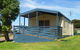 Elliston Waterloo Bay Tourist Park - thumb 3