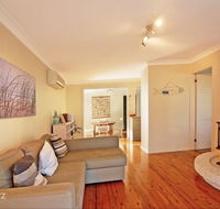 Hayes Beach House - Accommodation Cooktown