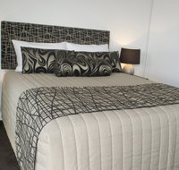 Narooma Waters Retreat - Accommodation Cooktown