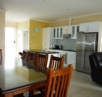 The Shack - Accommodation Cooktown