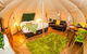 Yarra Valley Park Lane Glamping Belle Tents - thumb 7
