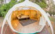 Yarra Valley Park Lane Glamping Belle Tents - thumb 8
