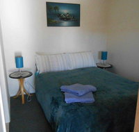 Tidelines of Bicheno - Accommodation Cooktown