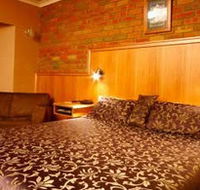 Best Western Early Australian Motor Inn - Accommodation Cooktown