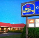 Best Western Pines Country Club Motor Inn - Accommodation Cooktown