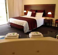 Comfort Inn Deakin Palms - Accommodation Cooktown