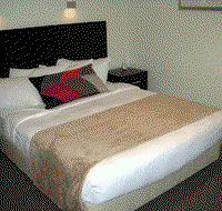 Quest Richmond - Accommodation Cooktown