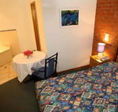 City Gate Motel Mildura - Accommodation Cooktown