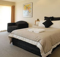 Murray Downs Resort - Accommodation Cooktown