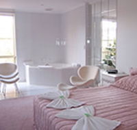 Cottonwood Motor Inn - Accommodation Cooktown