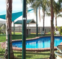 Murrayland Holiday Apartments - Accommodation Cooktown