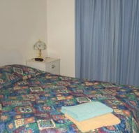 Carn Court Holiday Apartments - Accommodation Cooktown