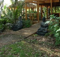 Sportsmans Inn Motel - Accommodation Cooktown