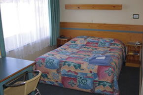 Appin South VIC Accommodation Cooktown