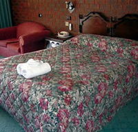 Bell Tower Motor Inn - Accommodation Cooktown