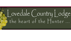 Lovedale Country Lodge - Accommodation Cooktown