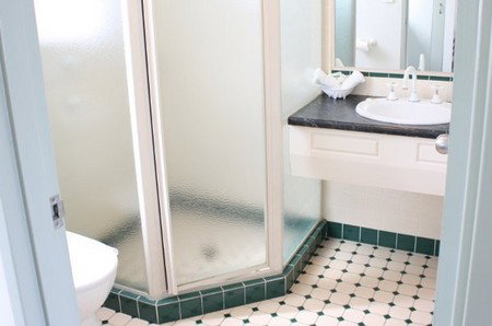 Elite Motor Inn - Accommodation Cooktown 5