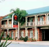 Hamiltons Henry Parkes - Accommodation Cooktown