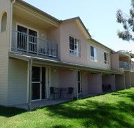 Bathurst Goldfields Hotel - Accommodation Cooktown