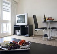 Benjac Promotions P/L