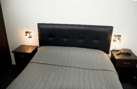 Chardonnay Sky Motel - Accommodation Cooktown