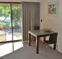 Murray View Motel - Accommodation Cooktown