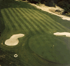 Emerald Golf And Country Resort - Accommodation Cooktown 1