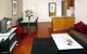 Adina Apartment Hotel St Kilda - thumb 0