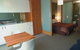 Adina Apartment Hotel St Kilda - thumb 1
