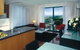 Adina Apartment Hotel St Kilda - thumb 2