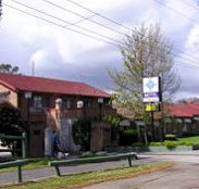 Discovery Holiday Park Carrum Downs - Accommodation Cooktown