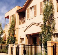 Quest South Yarra - Accommodation Cooktown