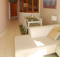 Sails At Kingscliff - Accommodation Cooktown