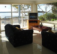 Ambience Apartments Coffin Bay - Accommodation Cooktown